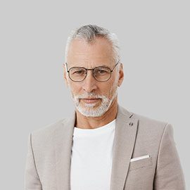 Darren Davis