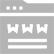 Domain Parking