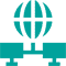 Domain Registration