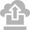 Office 365 + Apps Backup