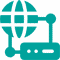 Hosted Desktop