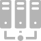 Hosted Server