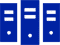 Hosted Servers