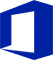 Microsoft Office 365